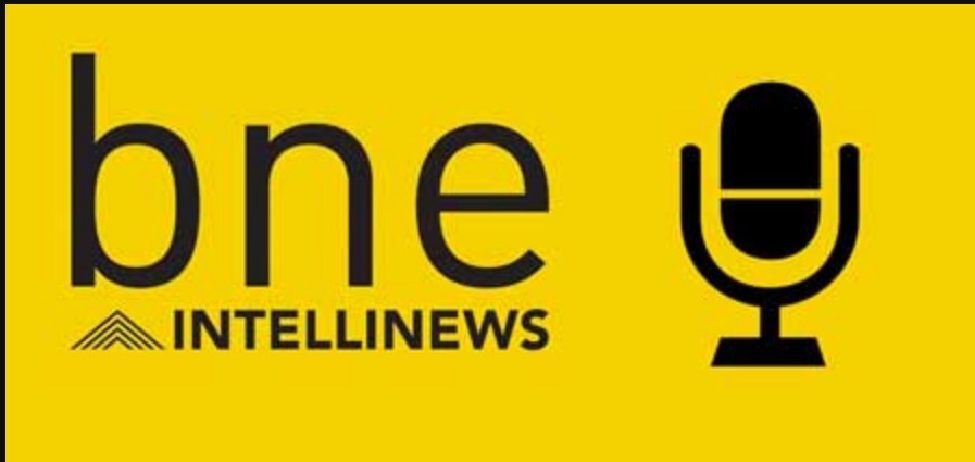 IntelliNews – eine der führenden Quellen für Wirtschaftsnews