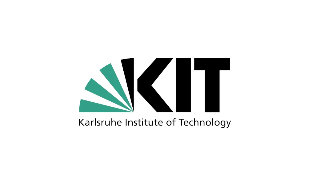 KIT Universität