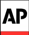 AP News veröffentlicht Pressemitteilung zu meiner Erfindung
