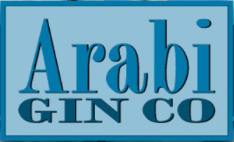 ArabiGIn greift meine Entwicklung international auf