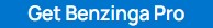 benzinga.com