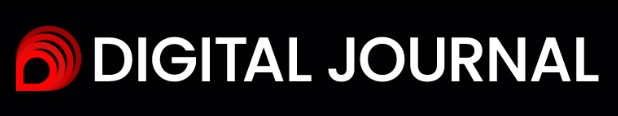 Digital Journal – Feature zu meinem Antriebssystem