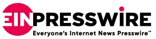 EIN Presswire veröffentlicht Bericht über meine Mobilitätsvision
