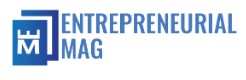 entrepreneurialmag.com
