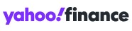 Yahoo Finance berichtet über die Mobilitätsvision meines Unternehmens
