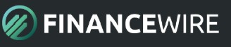 financewire.com