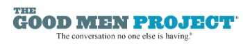 goodmenproject.com