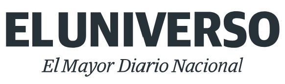 El Universo – Internationale Zeitung schreibt über meine Erfindung