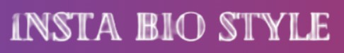 instabiostyle.net