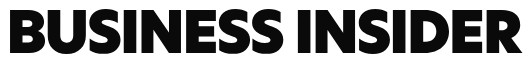 Business Insider Markets über unser propellerfreies Antriebssystem
