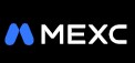 MEXC News berichtet über meine Vision für neue Mobilität