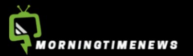 morningtimenews.com