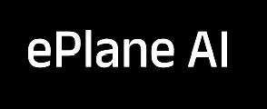 Internationale ePlaneAI berichtet über meine Erfindung
