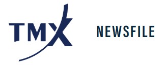 newsfilecorp.com
