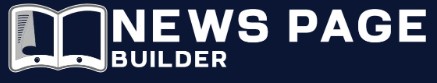 newspagebuilder.com
