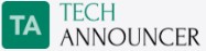 TechAnnouncer berichtet über meinen propellerlosen Antrieb