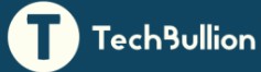 TechBullion porträtiert meine Vision für propellerfreie Flugmobilität