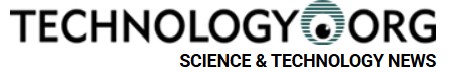 technology.org