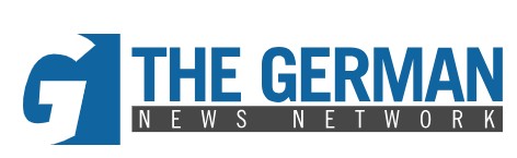 The German News Network berichtet über meine Erfindung