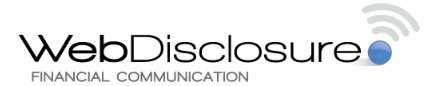 webdisclosure.com